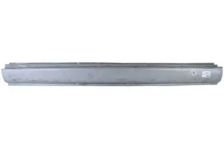 Порог BLIC 6505067521011P