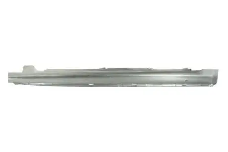 Автозапчасть BLIC 6505067522011K