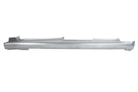 Автозапчастина BLIC 6505067526011K