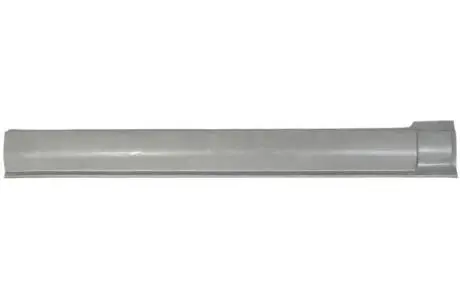 Автозапчасть BLIC 6505068137012P