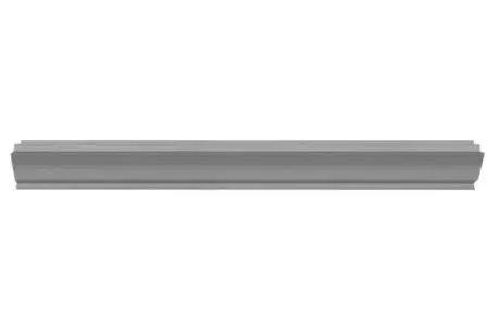 Prуg P (reperaturka, dі. 160cm) TOYOTA COROLLA 06.83-06.89 BLIC 6505068173016P