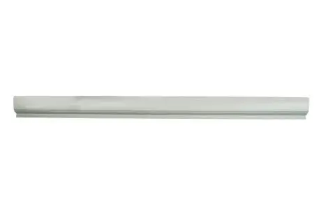 Автозапчасть BLIC 6505068179011P