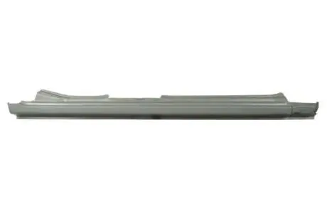 Порог BLIC 6505069008012P