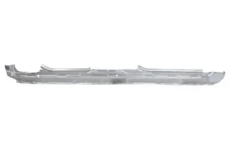 Автозапчасть BLIC 6505069021012K