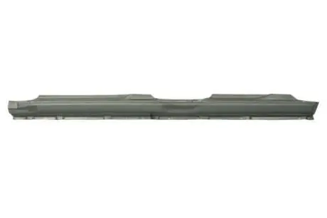 Автозапчасть BLIC 6505069037011P