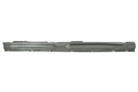 Автозапчасть BLIC 6505069037012P