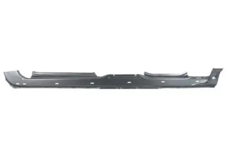 Автозапчасть BLIC 6505069057011K