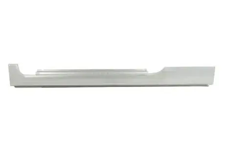 Автозапчасть BLIC 6505069501001K