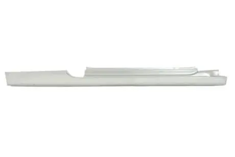 Автозапчастина BLIC 6505069506002K