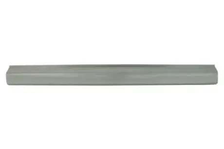 Автозапчастина BLIC 6505069507013P
