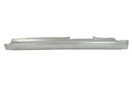 Автозапчасть BLIC 6505069516011K