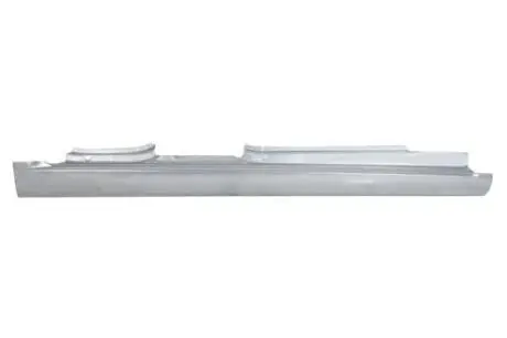 Автозапчасть BLIC 6505069516012K