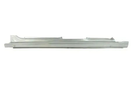 Автозапчасть BLIC 6505069524061K
