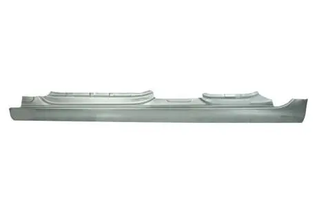 Автозапчасть BLIC 6505069533011K
