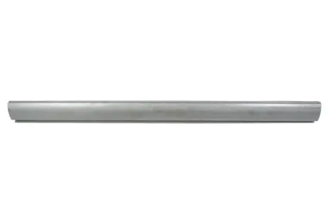 Поріг лівий=правий (187cm) VW GOLF PLUS 02.09- BLIC 6505069533017P