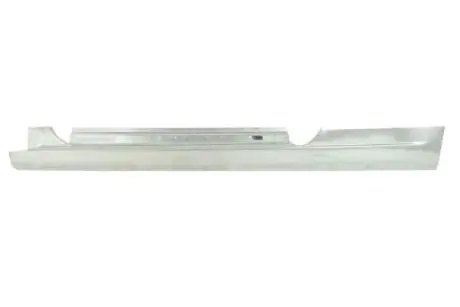 Автозапчасть BLIC 6505069534001K