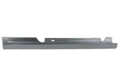 Автозапчасть BLIC 6505069534002K