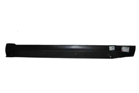 Ремкомплект порогів BLIC 6505069536011K