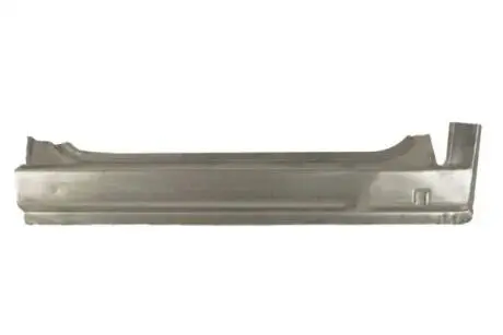 Поріг BLIC 6505069558042P