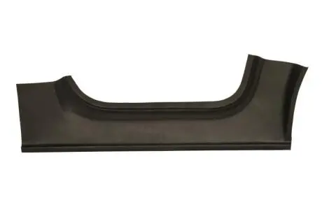 Автозапчасть BLIC 6505069568019P