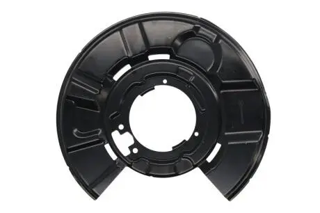 Автозапчасть BLIC 6508030062877K