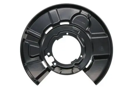 Автозапчасть BLIC 6508030062878P