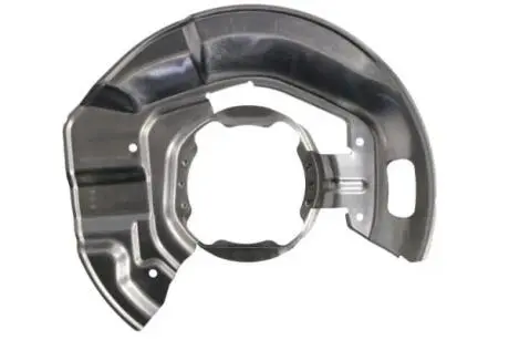 Автозапчасть BLIC 6508030065376P