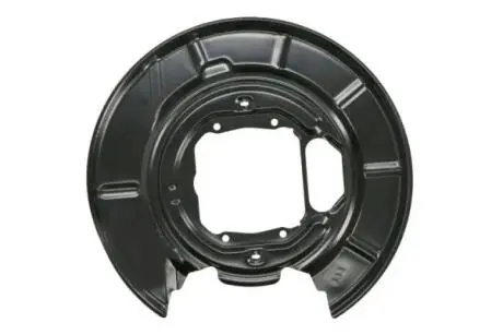 Автозапчасть BLIC 6508030065875K