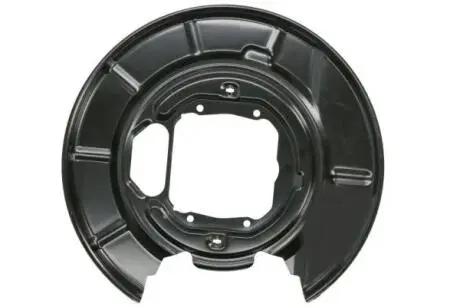 Автозапчасть BLIC 6508030065876K