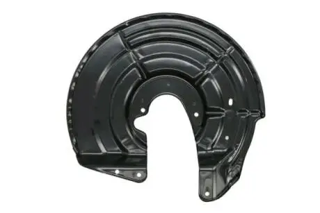 Автозапчасть BLIC 6508030524878K