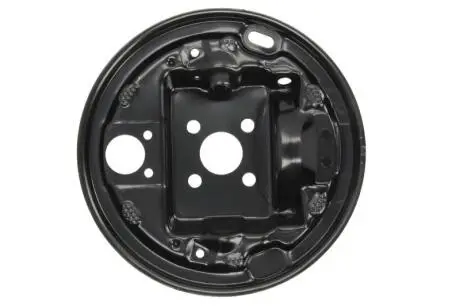 Автозапчасть BLIC 6508031301876K