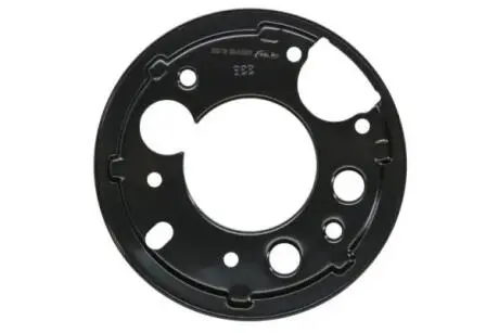 Автозапчасть BLIC 6508033546876P