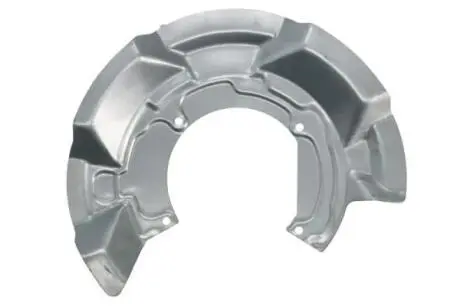 Автозапчасть BLIC 6508034001375K