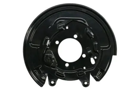 Автозапчасть BLIC 6508038116875K