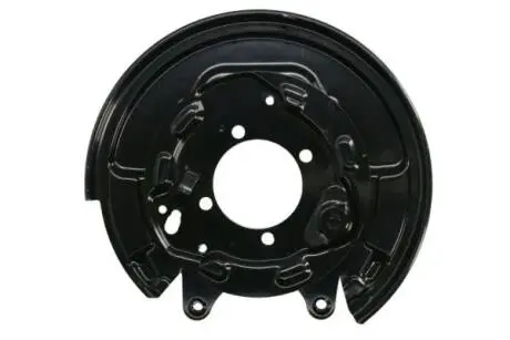 Автозапчасть BLIC 6508038116876K