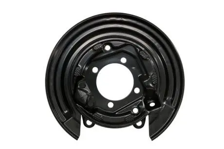 Автозапчасть BLIC 6508038116877K