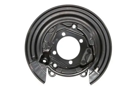 Автозапчасть BLIC 6508038116878K