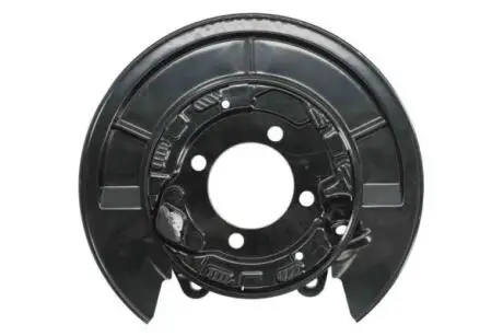 Автозапчасть BLIC 6508038119877K