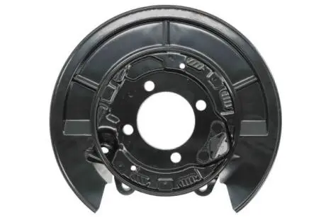 Автозапчасть BLIC 6508038119878K