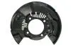 Захист гальмівного диска передн Лів TOYOTA FORTUNER, HILUX VII 2.5D/3.0D/4.0 06.04-09.15 BLIC 6508038127397K (фото 1)