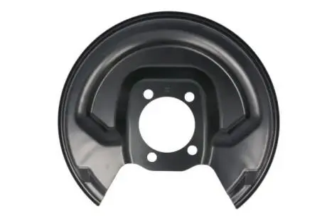 Автозапчасть BLIC 6508038155877K