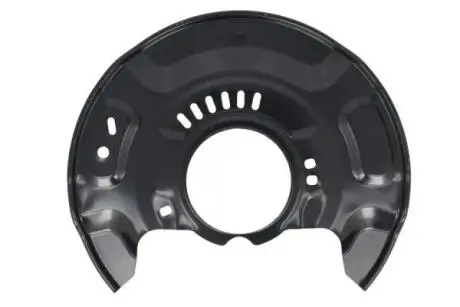 Автозапчасть BLIC 6508038164378K