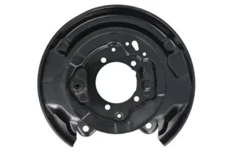Автозапчасть BLIC 6508038168878K