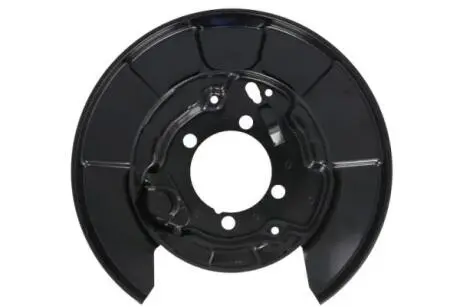 Автозапчасть BLIC 6508038179876K