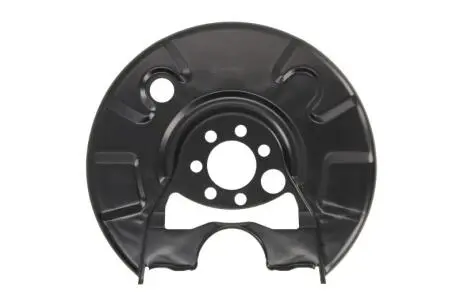 Автозапчасть BLIC 6508039521875K