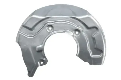 Автозапчасть BLIC 6508039525378K