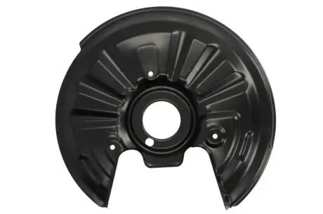Автозапчасть BLIC 6508039534873K