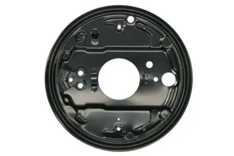 Автозапчасть BLIC 6508039557877K