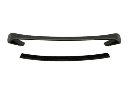 Автозапчастина BLIC 6508042586790KP