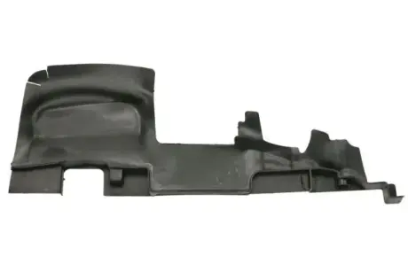 Автозапчасть BLIC 6508050028272P